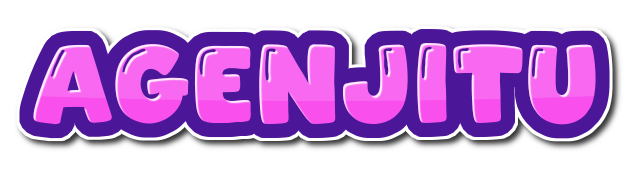 AGENJITU LOGO